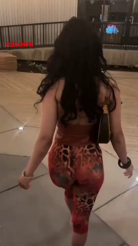 Nuha (@nuha_mach)
