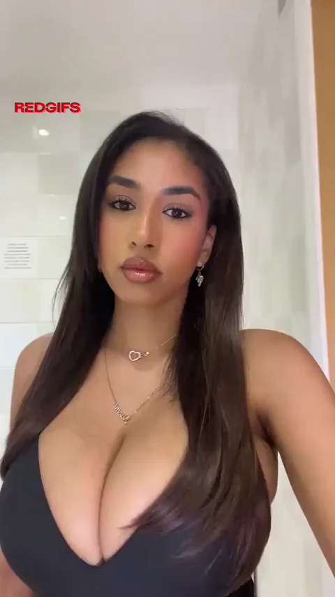 Naomi Ansell (@Naomixansell)