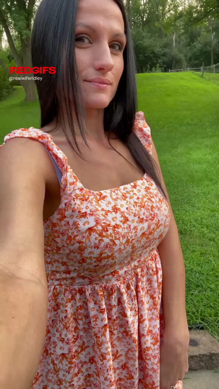 Playing innocent… I don’t think I’m doin it right [video]