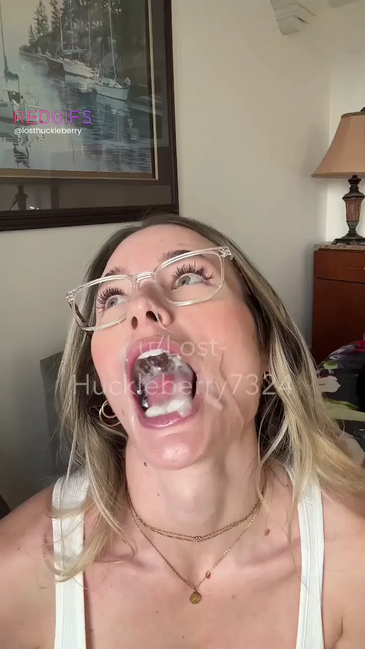 Of course I want more! [video]