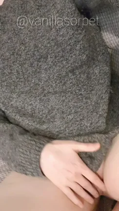 what do you think about my post? [gif]