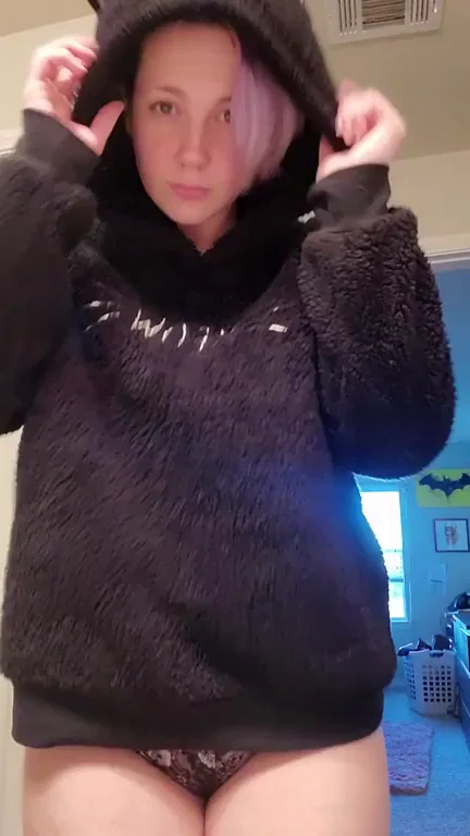 the best tits i have ever seen on reddit (??CONTENT IN THE COMMENTS?? )