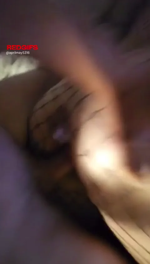 🔥 BBW Mom's Massive Booty Recoil in Doggystyle Pound-Fest 🍑💦