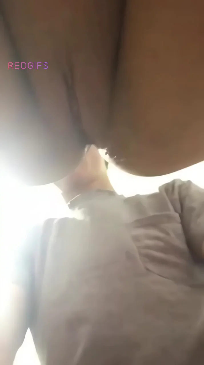 Doggystyle POV from below! Enjoy!