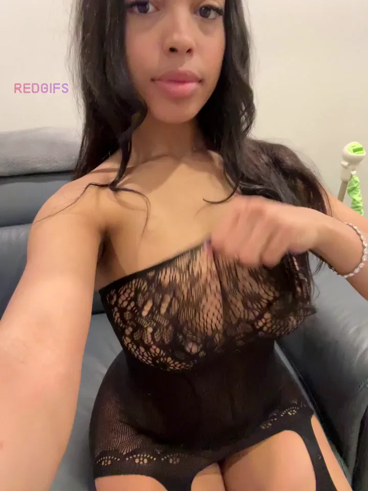 Fishnet reveal