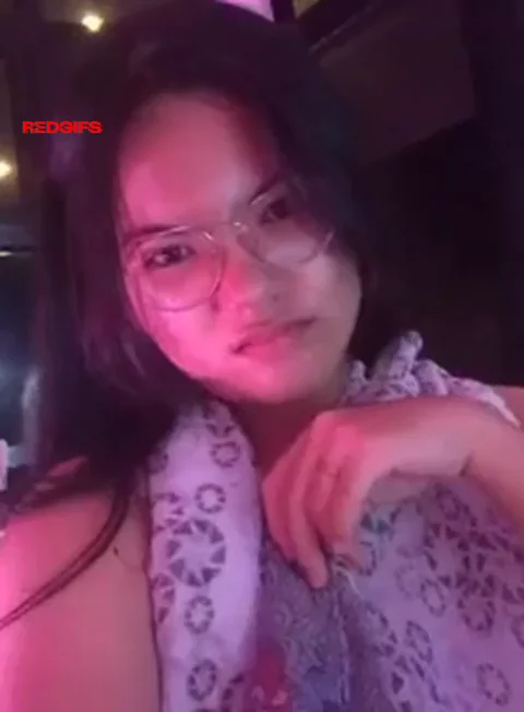 smash or pass...