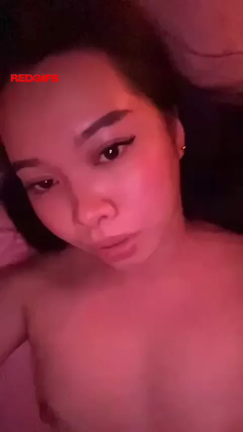 First Post