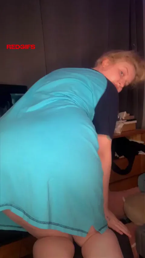 💦 Dump Your Full Load Deep in My Fertile Pussy! 🥵