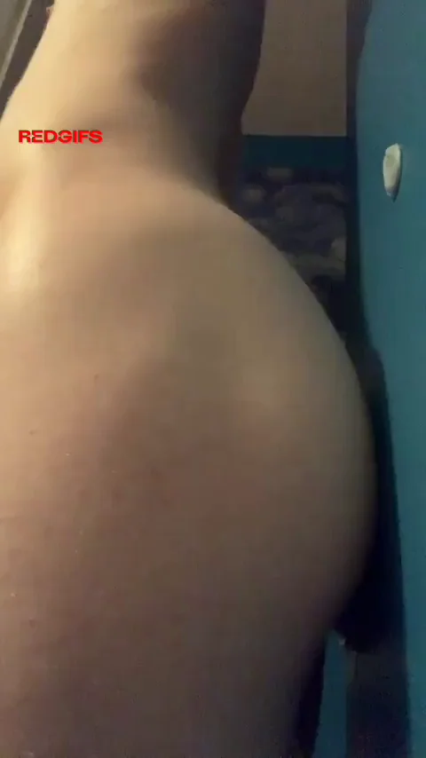 Sloppy Twink Ass Tease Feels So Fucking Good 🍑💦