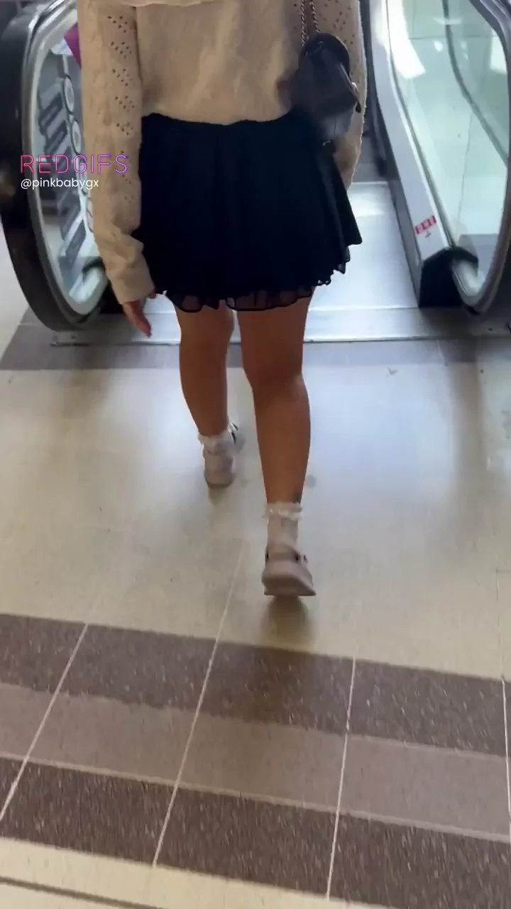 U/WraithAndMoon this one’s (f)or you honey