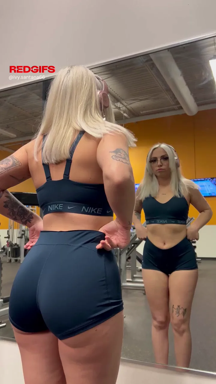 we can be cardio buddies