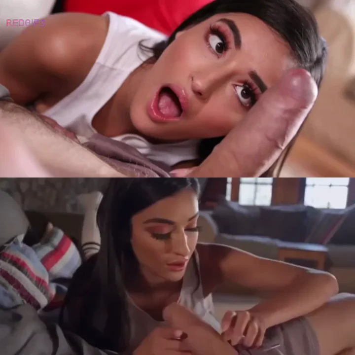 What’s the Better Cock Shock, The Thumbnail or Scene?