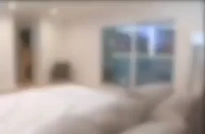 Emily Willis Leads Him to Sinful Fuck 😈🍑