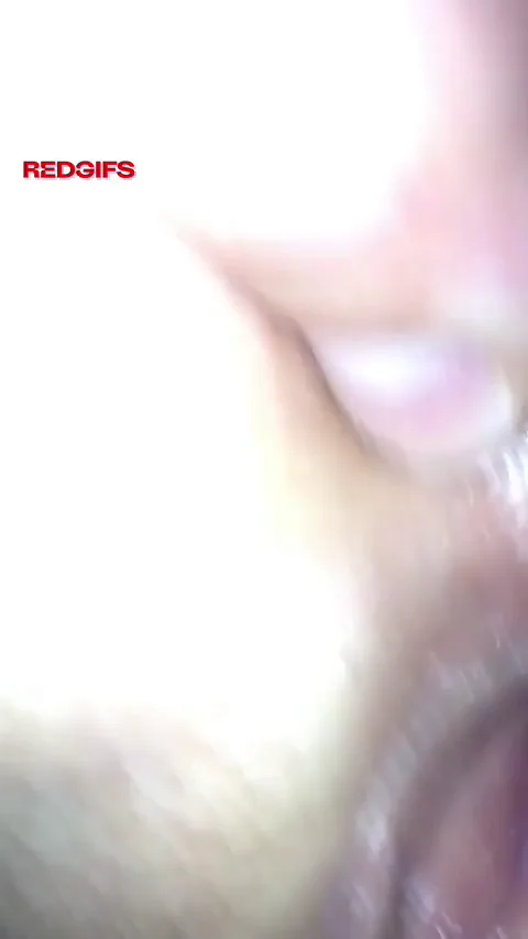 Close-Up Creampie Drip: Hotwife's Gushing Cum-Filled Slit Spread Wide!