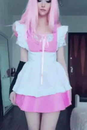 Name?