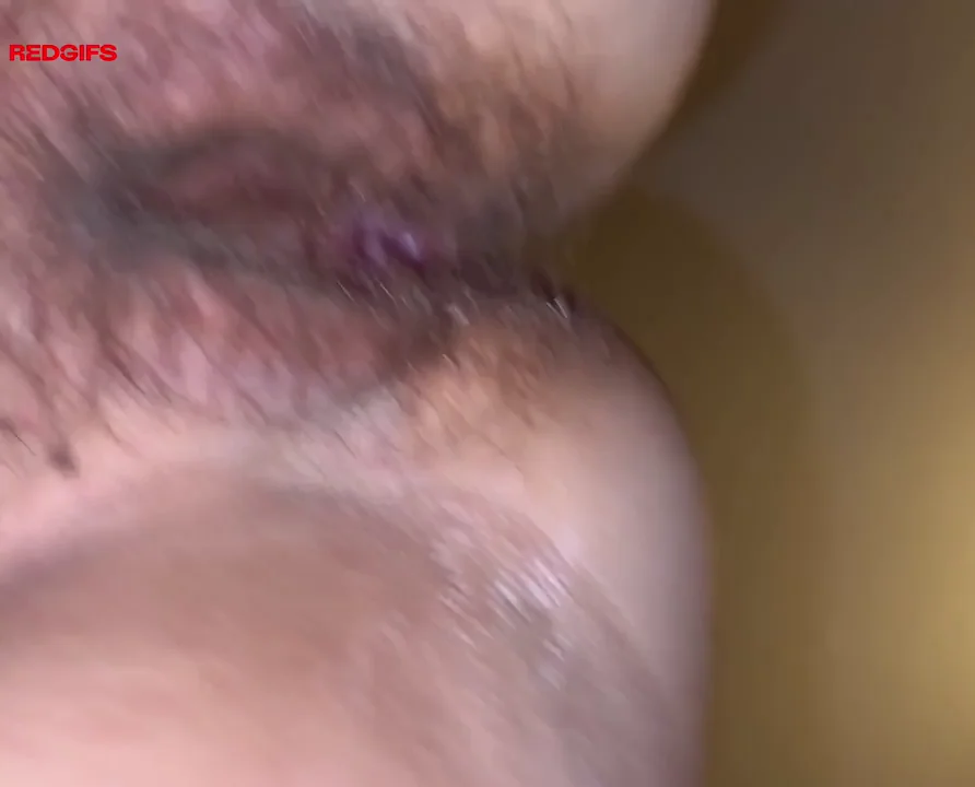 Slutty Pregnant Wife Pushing Out Thick Creampie Pies