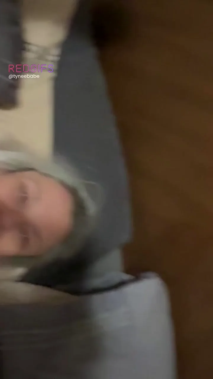 Cum waterfall 🥧😇