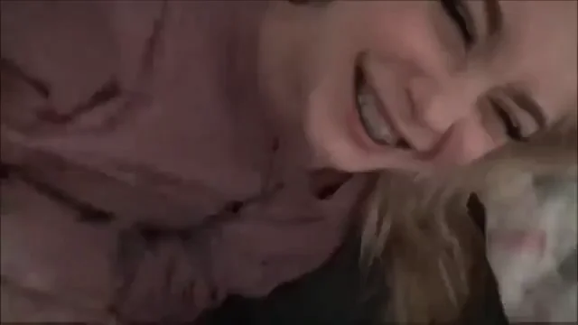 Who remember this? Stepbrother and stepsister play a new game — Anastasia Knight — Family Therapy