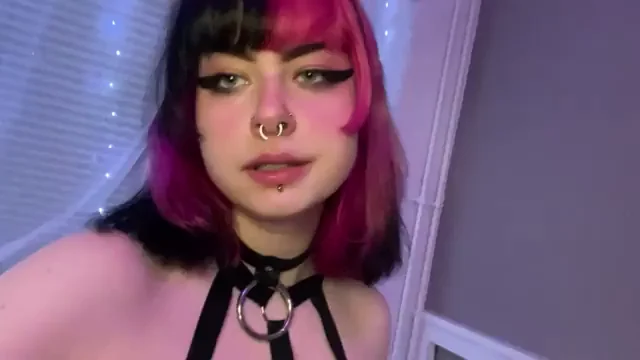 Watch till the end you wont regret it ?