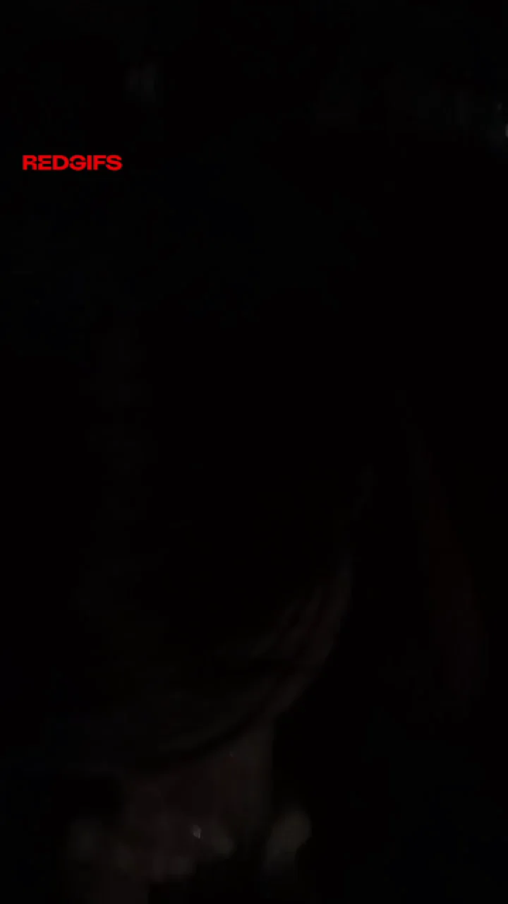 Amateur GIF by nopast_7337