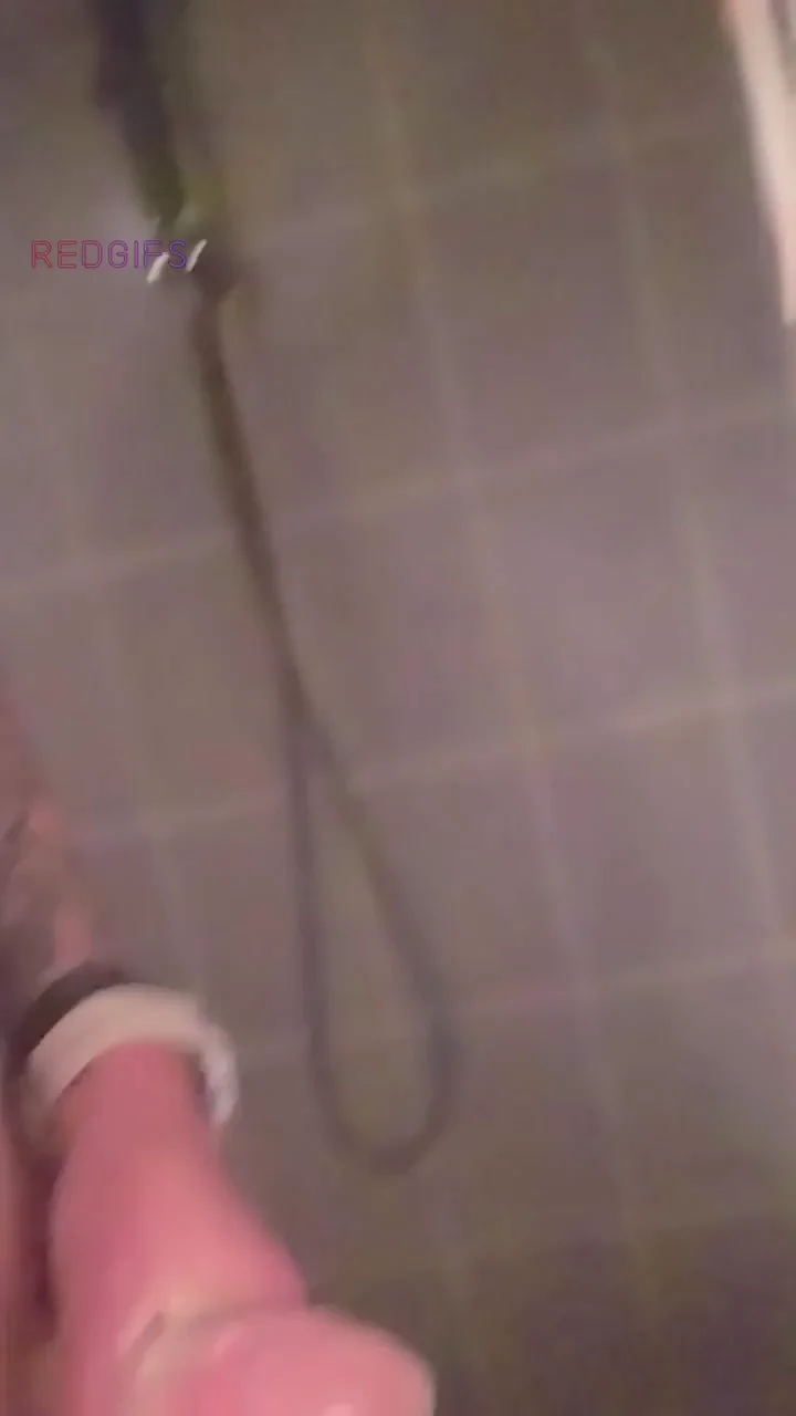 Who wanna soap