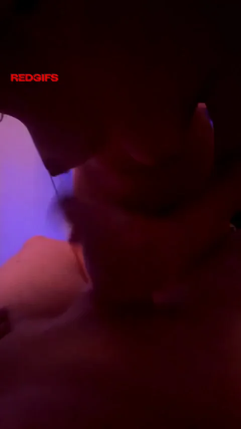 How do you want to cum