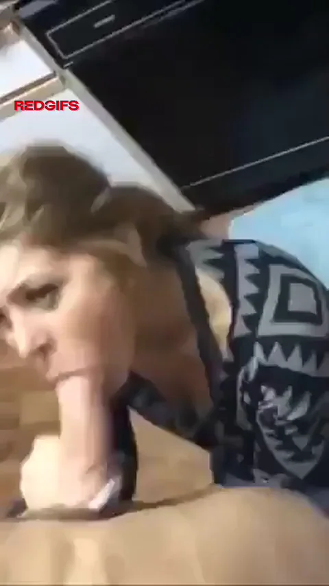 Is your cock here