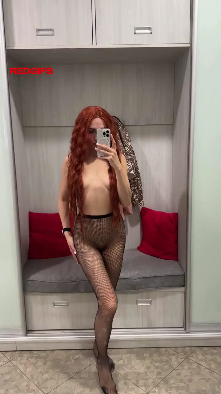 My drip hot but my body hotter