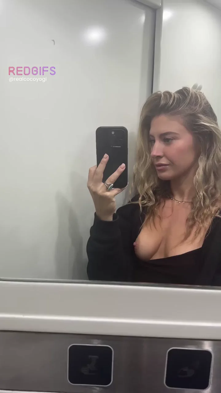 All natural majestic blonde
