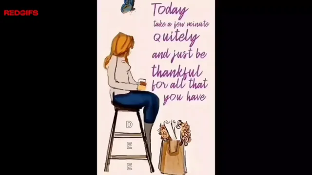 Mothers daily Blowjob