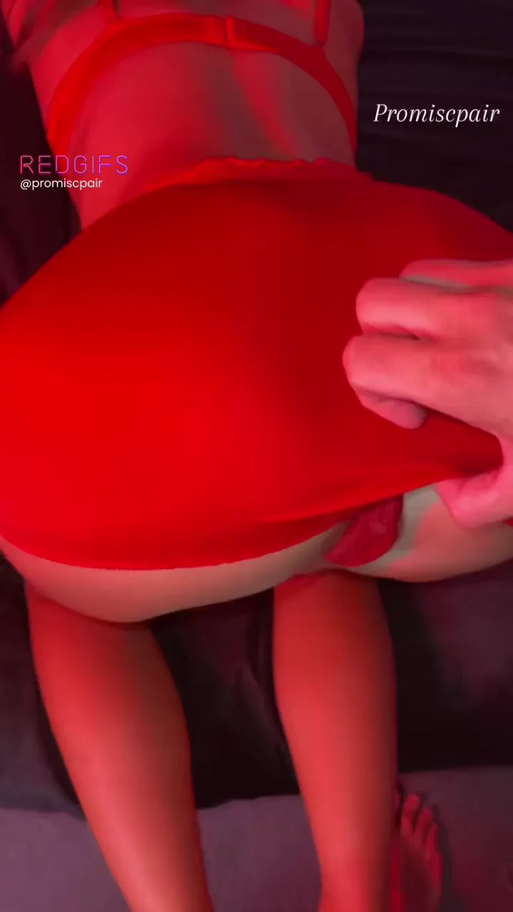 I know what gets him going