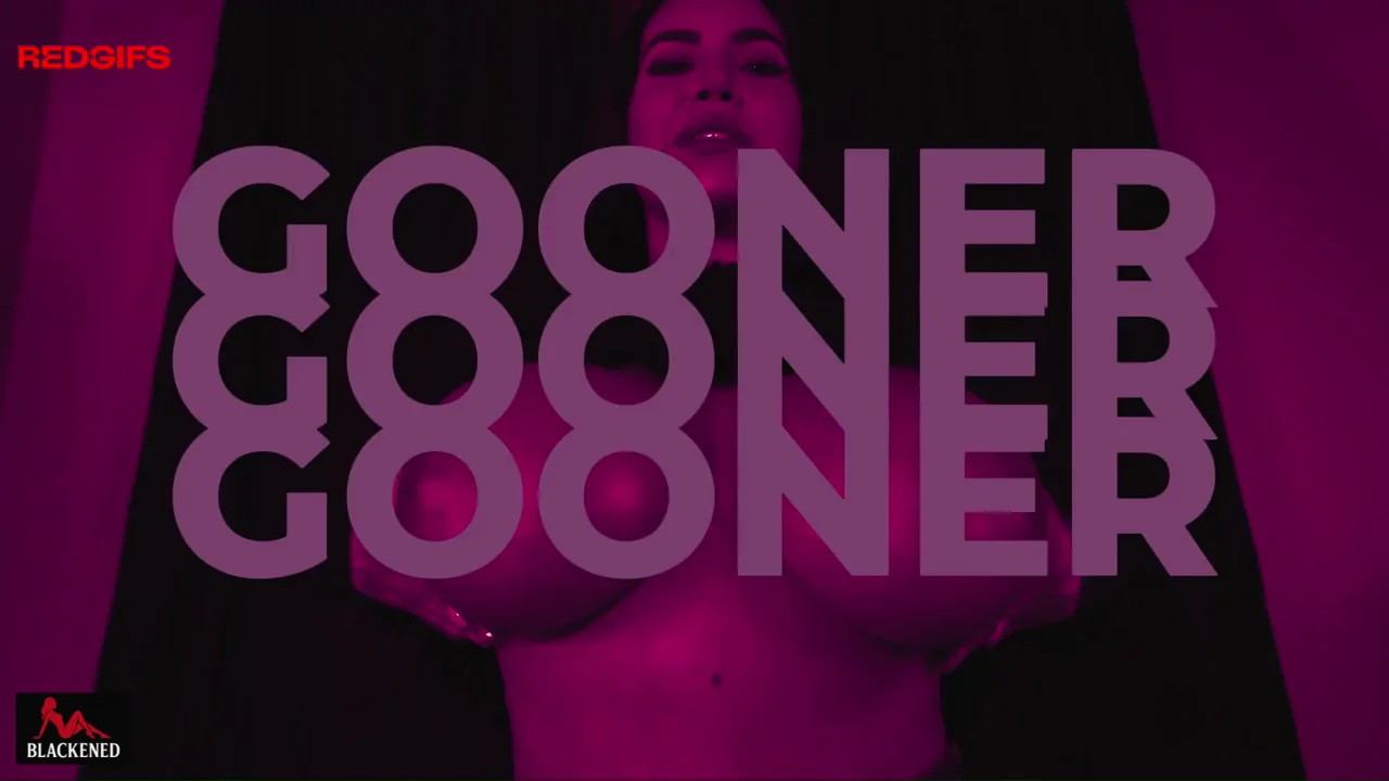 If I was your goon bud , what would we be doing rn? Best comment will get a reward