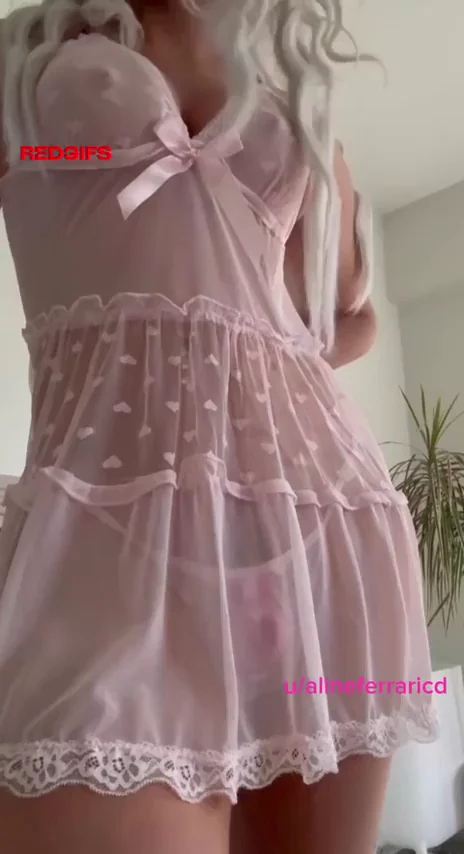 Am I Your Daily Fuckable Sissy Slut? 🍑💋🔥