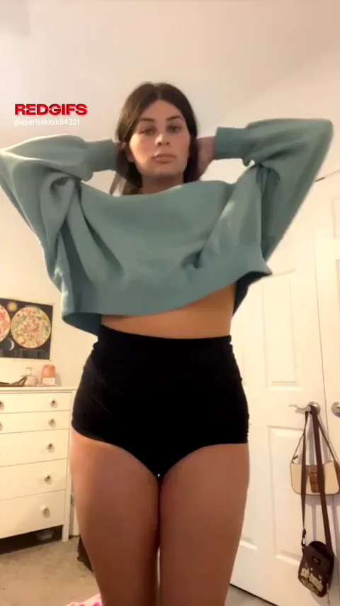 😈 P.S. It's a Sexy Trap! Trans Tease 💦