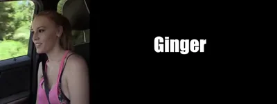 🔥 Split-Screen Slutty Ginger Babe Gets Fucked Hard 💦