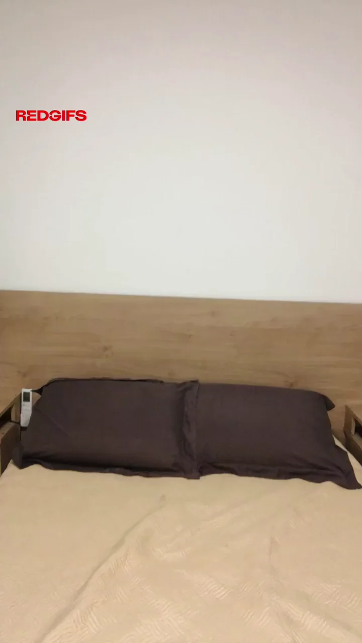 am i sexy enough to make you hard
