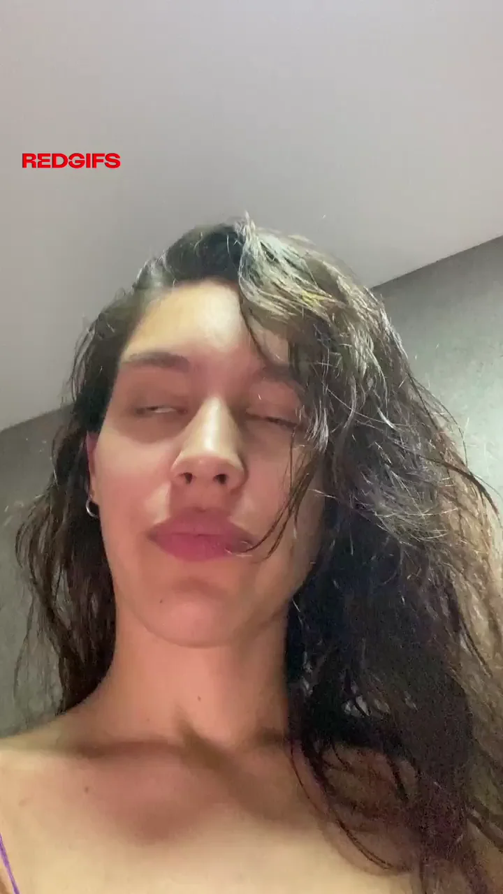 smash or pass this average math teacher