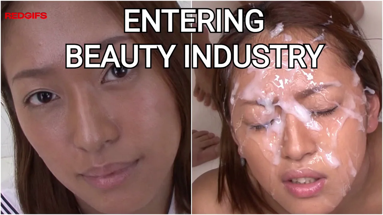 Top-tier makeup