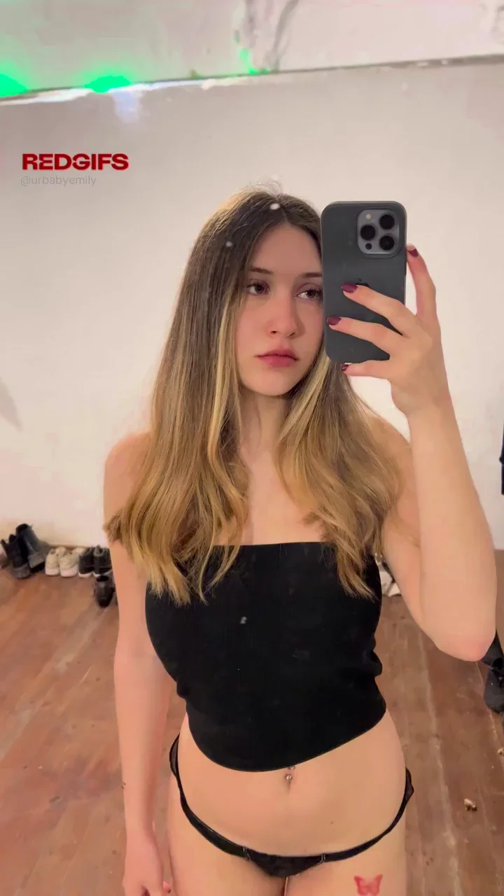 Show your dominance, fuck me infront of the house. F18