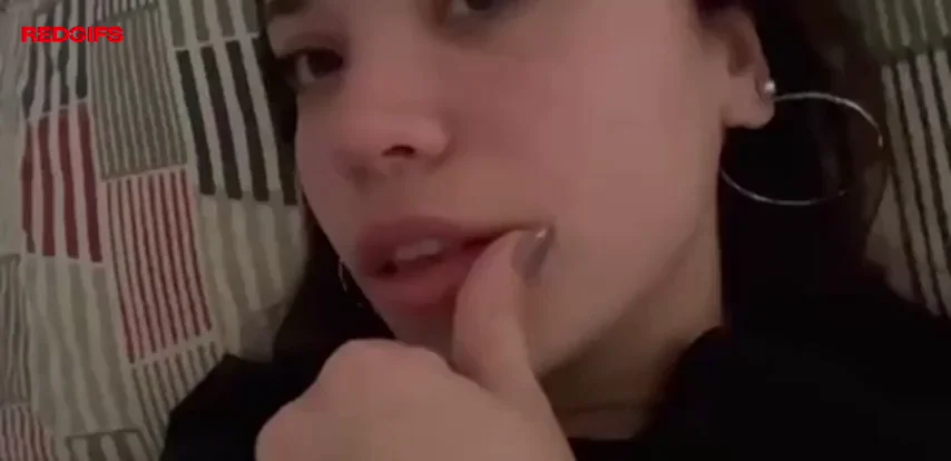 Can I be your girl?