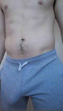 What would do if u were here rn? ;)