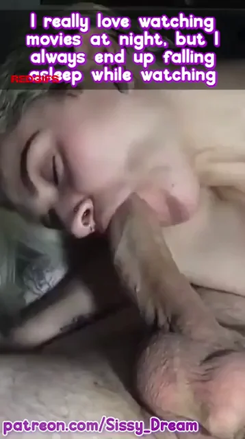 Best way to stay awake