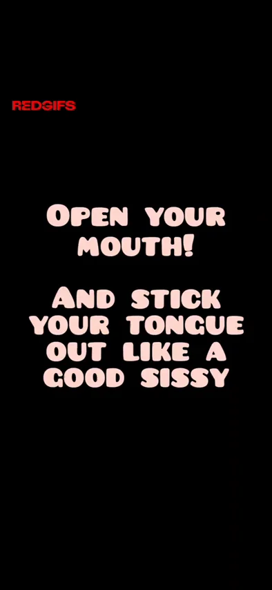 Your reward