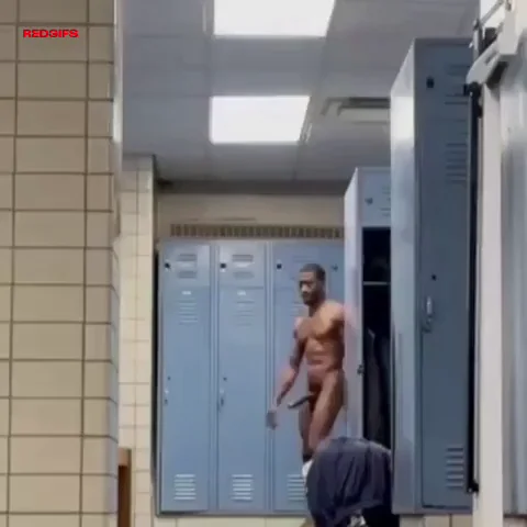 Gym bro became fat cock daddy