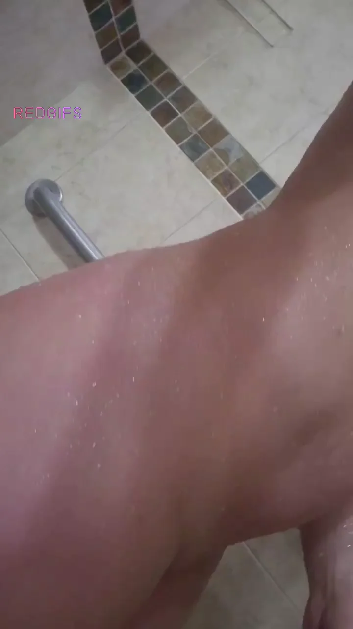 Is it clean yet