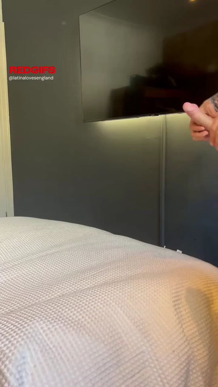 Who wants to see the full version?