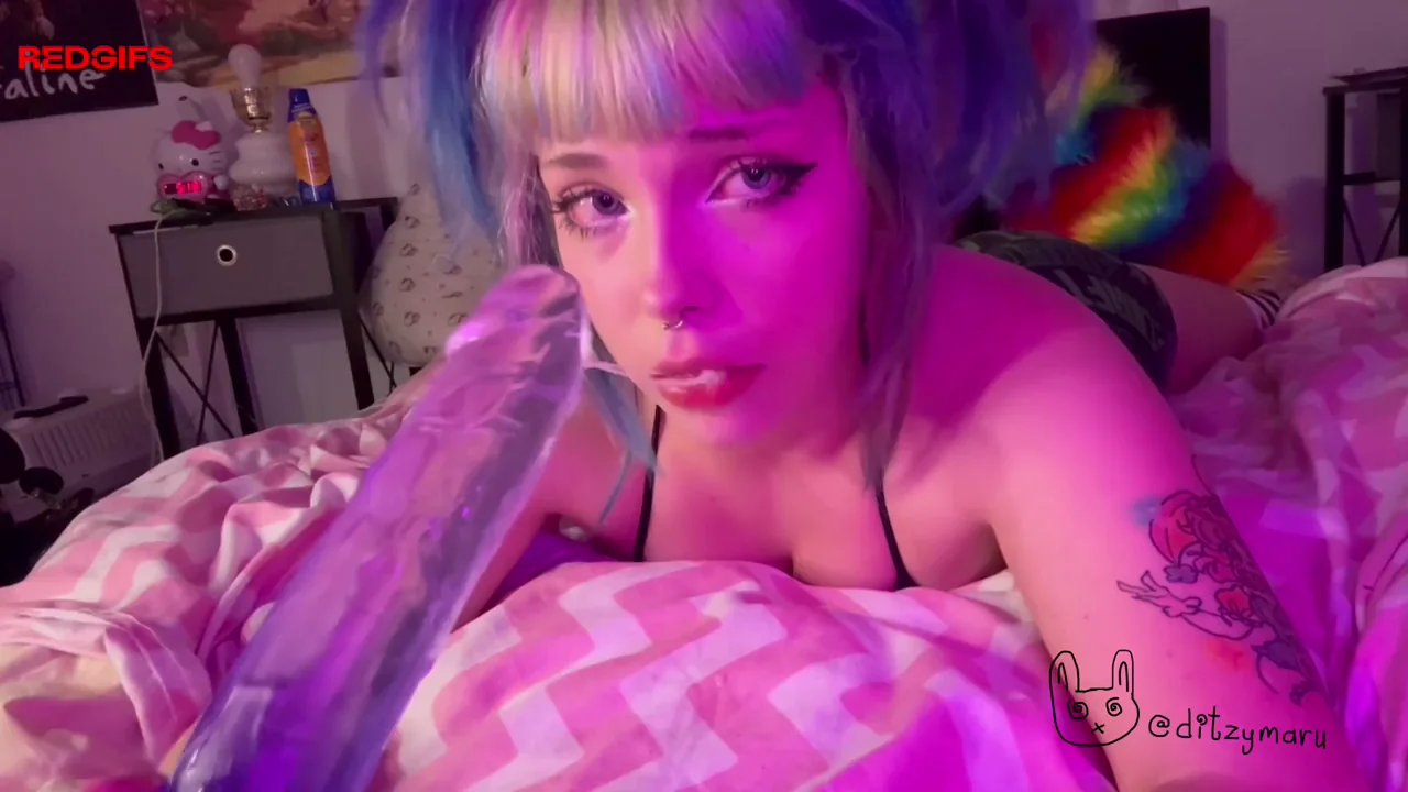 Lowkey how i wanna take cock after a 9 hour streak🥴