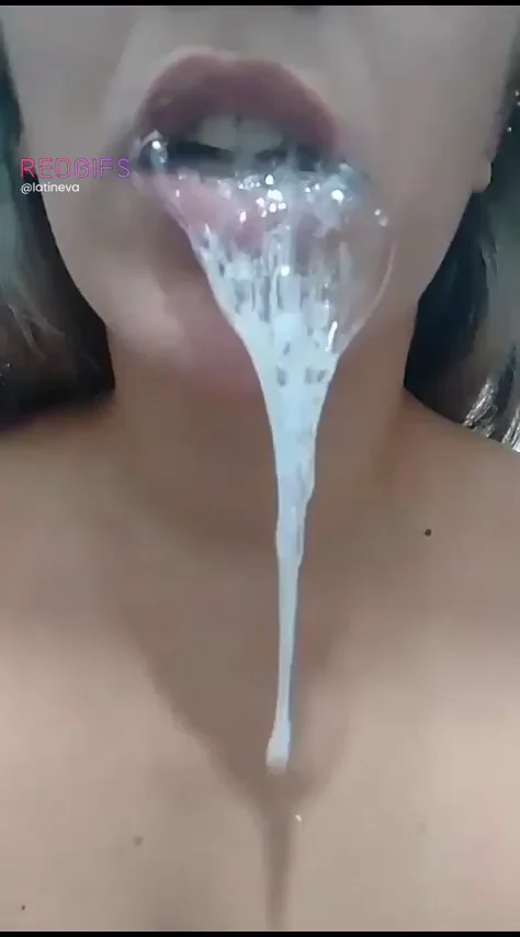 part 2 of this is what mommy means when she tells you to get messy 🤭