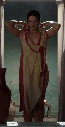 Katrina Law
