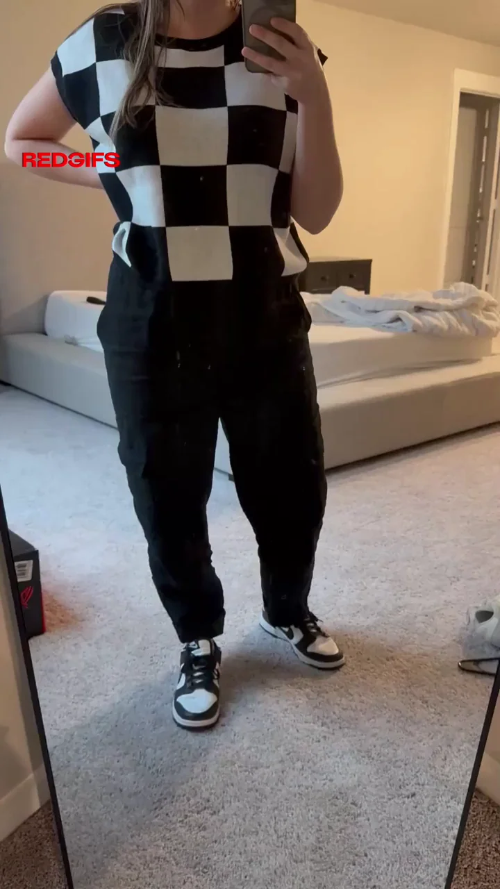 My millennial teacher fit
